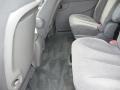 Sandstone Interior Photo for 2002 Chrysler Town & Country #38913810