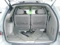 Sandstone Trunk Photo for 2002 Chrysler Town & Country #38913822