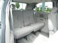 Sandstone Interior Photo for 2002 Chrysler Town & Country #38913826