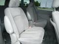 Sandstone Interior Photo for 2002 Chrysler Town & Country #38913834