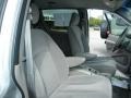 Sandstone Interior Photo for 2002 Chrysler Town & Country #38913842
