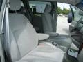 Sandstone Interior Photo for 2002 Chrysler Town & Country #38913846