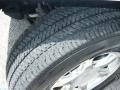 Summit White - Yukon XL Denali AWD Photo No. 12