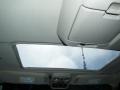Summit White - Yukon XL Denali AWD Photo No. 21
