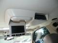 Summit White - Yukon XL Denali AWD Photo No. 22