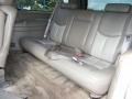 Summit White - Yukon XL Denali AWD Photo No. 25