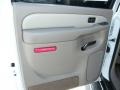 Summit White - Yukon XL Denali AWD Photo No. 26