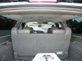 Summit White - Yukon XL Denali AWD Photo No. 27