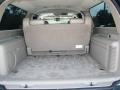 Summit White - Yukon XL Denali AWD Photo No. 28