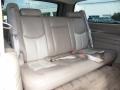Summit White - Yukon XL Denali AWD Photo No. 29