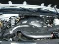 Summit White - Yukon XL Denali AWD Photo No. 33