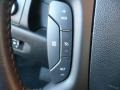 Ebony Controls Photo for 2010 Chevrolet Silverado 1500 #38914418