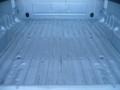 Silver Metallic - F350 Super Duty XLT Crew Cab 4x4 Photo No. 11