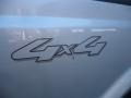 2007 Silver Metallic Ford F350 Super Duty XLT Crew Cab 4x4  photo #14