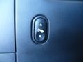 Silver Metallic - F350 Super Duty XLT Crew Cab 4x4 Photo No. 24