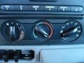 Silver Metallic - F350 Super Duty XLT Crew Cab 4x4 Photo No. 29