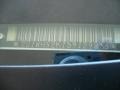 Galaxy Silver Metallic - Impala LS Photo No. 30