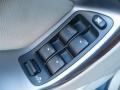Ivory Controls Photo for 2007 Subaru Legacy #38915406