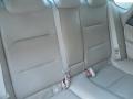 Ivory Interior Photo for 2007 Subaru Legacy #38915430