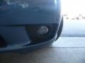 Newport Blue Pearl - Legacy 2.5 GT Limited Sedan Photo No. 18
