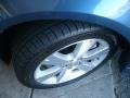 Newport Blue Pearl - Legacy 2.5 GT Limited Sedan Photo No. 19