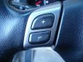 Newport Blue Pearl - Legacy 2.5 GT Limited Sedan Photo No. 21