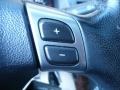 Newport Blue Pearl - Legacy 2.5 GT Limited Sedan Photo No. 22