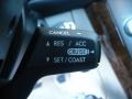 Newport Blue Pearl - Legacy 2.5 GT Limited Sedan Photo No. 23