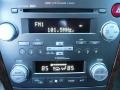 Newport Blue Pearl - Legacy 2.5 GT Limited Sedan Photo No. 24