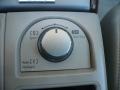 Newport Blue Pearl - Legacy 2.5 GT Limited Sedan Photo No. 25