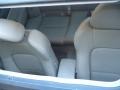 Newport Blue Pearl - Legacy 2.5 GT Limited Sedan Photo No. 26