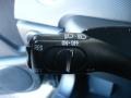 Black - New Beetle S Coupe Photo No. 16