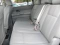 Medium Slate Gray Interior Photo for 2005 Dodge Durango #38915994