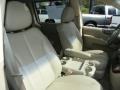 2007 Sunset Gold Kia Sedona EX  photo #30