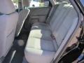 Shale Grey Interior Photo for 2005 Ford Five Hundred #38919206
