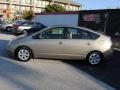 Driftwood Pearl - Prius Hybrid Photo No. 2