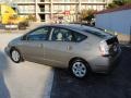 Driftwood Pearl - Prius Hybrid Photo No. 3