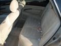 Driftwood Pearl - Prius Hybrid Photo No. 8