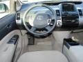 Driftwood Pearl - Prius Hybrid Photo No. 9