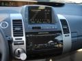 Driftwood Pearl - Prius Hybrid Photo No. 11