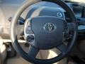 Driftwood Pearl - Prius Hybrid Photo No. 13