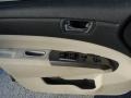 Driftwood Pearl - Prius Hybrid Photo No. 14
