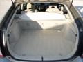 Driftwood Pearl - Prius Hybrid Photo No. 15