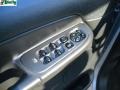 2004 Bright Silver Metallic Dodge Ram 1500 SLT Sport Quad Cab 4x4  photo #16