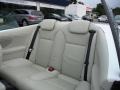 Parchment Interior Photo for 2010 Saab 9-3 #38921170