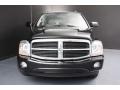 Black - Durango Limited 4x4 Photo No. 3