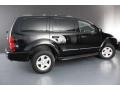Black - Durango Limited 4x4 Photo No. 6