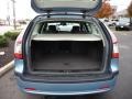 Black/Gray Trunk Photo for 2007 Saab 9-3 #38921466