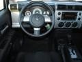 Titanium Metallic - FJ Cruiser  Photo No. 10