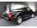 Black - Durango Limited 4x4 Photo No. 26